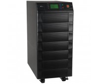 Tripp Lite SmartOnline SU40KX