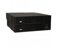 Tripp Lite SmartOnLine E-series SU5000RT4UHV