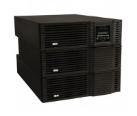 Tripp Lite SmartOnLine SU6000RT3U