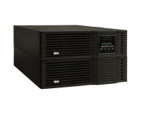 Tripp Lite SmartOnLine SU6000RT3UHVXL