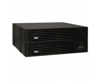 Tripp Lite SmartOnLine EZ-series SU6000RT4UHV