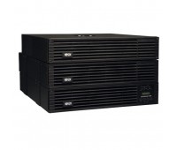 Tripp Lite SmartOnLine EZ-series SU6000RT4UTF