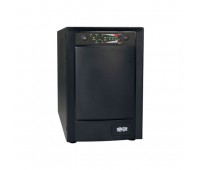 Tripp Lite SmartOnline SU750XL