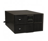 Tripp Lite SmartOnLine SU8000RT3U