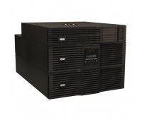Tripp Lite SmartOnLine SU8000RT3U1TF