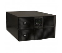 Tripp Lite SmartOnLine SU8000RT3UN50