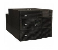 Tripp Lite SmartOnLine SU8000RT3UN50TF