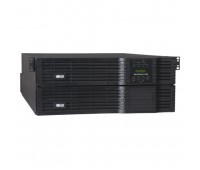 Tripp Lite SmartOnLine SU8000RT4U