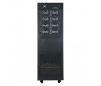Tripp Lite SmartOnline SU80K Power Array