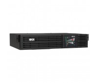 Tripp Lite SmartOnline SUINT1500RTXL2UA