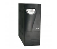 Tripp Lite SmartOnline SUINT2000XL