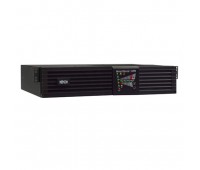Tripp Lite SmartOnline SUINT3000RTXL2U