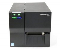 Printronix T2N Barcode Printer w/ Tear Off (203 dpi)