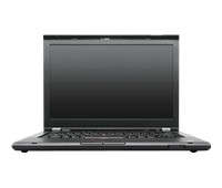 Lenovo ThinkPad T430 2342 - 14" - Core i5 3230M / 2.6 GHz - Windows 8 Pro 64-bit / Windows 7 Pro 64-bit downgrade
