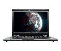 Lenovo Thinkpad T430s 2353 - 14" - Core i5 3210M / 2.5 GHz - Windows 8 Professional 64-Bit