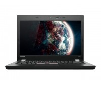 Lenovo Thinkpad T430u 8614 - 14" -  Core i7 3517U / 1.9 GHz - Windows 7 Professional 64-bit