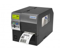 Printronix T4M3 ThermaLine w/ Internal Printnet