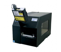 Printronix ThermaLine T5308R w/ Online Data Validator