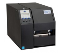 Printronix ThermaLine T5304R w/ Wireless Ethernet Card