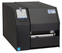 Printronix ThermaLine T5306R w/  6-inch Cutter