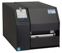 Printronix ThermaLine T5306R w/ Wireless Ethernet Card
