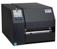 Printronix ThermaLine T5308R w/ 8-inch Cutter