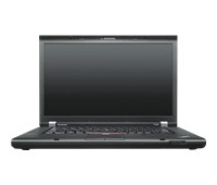 Lenovo ThinkPad T530 2359 - 15.6" - Core i5 3320M / 2.6 GHz - Windows 8 Pro 64-bit / Windows 7 Pro 64-bit downgrade