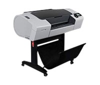 HP DesignJet T790 ePrinter (24-in)