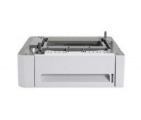 Ricoh Paper Feed Unit TK 1120