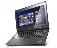 Lenovo ThinkPad Twist S230u 3347 - 12.5" - Core i5 3337U / 1.8 GHz - Windows 8 Pro 64-bit