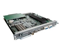 Cisco Catalyst 6500 Series Supervisor Engine 2T Control Process