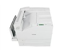 Lexmark W850N