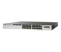 Cisco Catalyst 3750X-24T-L