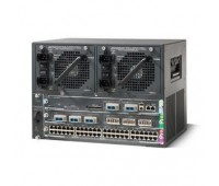 Cisco Catalyst 4503-E