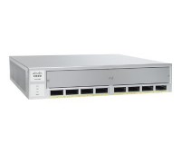 Cisco Catalyst 4900M