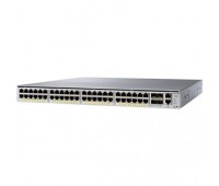 Cisco Catalyst 4948-S