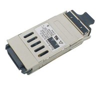 Cisco GBIC Transceiver Module