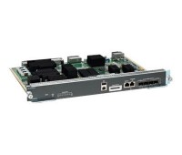 Cisco Supervisor Engine 7-E Control Processor