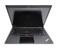 Lenovo ThinkPad X1 Carbon 3444 - 14" - Core i5 3337U / 1.8 GHz - Windows 8 Pro 64-bit / Windows 7 Pro 64-bit downgrade