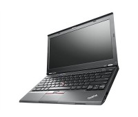 Lenovo ThinkPad X230 2320 - 12.5" - Core i5 3210M / 2.5 GHz - Windows 8 Professional 64-bit