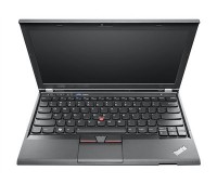 Lenovo ThinkPad X230 2320 - 12.5" - Core i5 3320M / 2.6 GHz - Windows 8 Pro 64-bit / Windows 7 Pro 64-bit downgrade