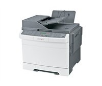 Lexmark X544DW