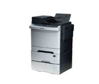 Lexmark X546DTN