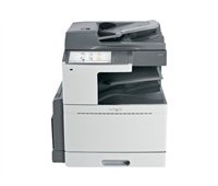 Lexmark X950DE