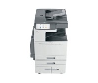 Lexmark X954DHE