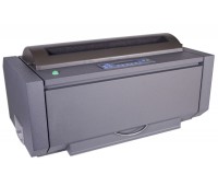 Compuprint 4247-Z03 Multiform Printer