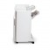 Xerox High Capacity Sheet Stacker