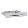 Xerox Envelope Feeder
