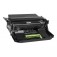 Lexmark Black Printer Imaging Unit