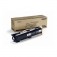 Xerox Black Toner Cartridge